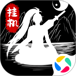 凯发登录网站ֻ