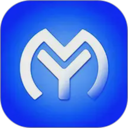 伊鸣互联2026官方新版图标