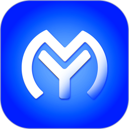 伊鸣互联2026官方新版图标