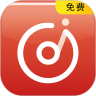 应用宝logo