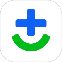 快点好2026官方新版图标