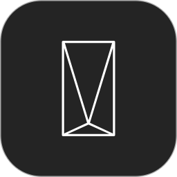 阿维塔2026官方新版图标