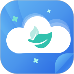 健康云记录2025官方新版图标
