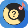 app-Logo