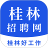 应用宝logo