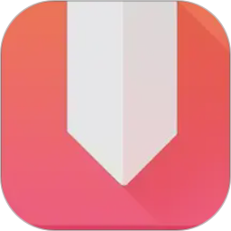 记录生活2026官方新版图标