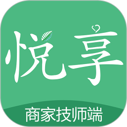 博鱼客户端