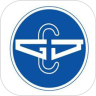 应用宝logo
