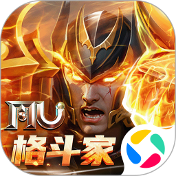 天使之战2026官方新版图标