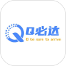 应用宝logo