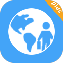 应用icon-环球客Plus2023官方新版