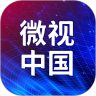 应用宝logo