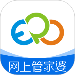 188bet网页版