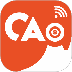 宝家物联2026官方新版图标