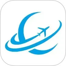 帝豪国旅2025官方新版图标