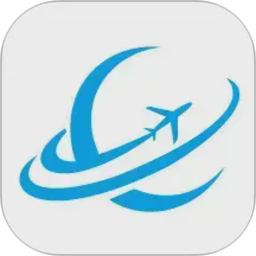 帝豪国旅2026官方新版图标