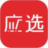 应选鸿蒙版