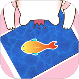 逗猫玩具2025官方新版图标