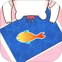 逗猫玩具2025官方新版图标