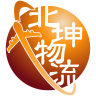应用宝logo