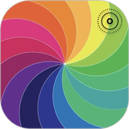 超高清主题壁纸2026官方新版图标