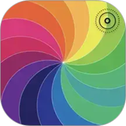 超高清主题壁纸2026官方新版图标