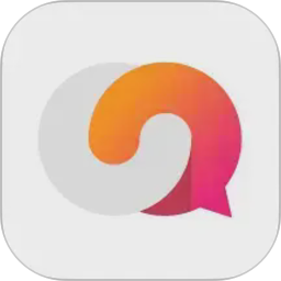 QsMatch2026官方新版图标