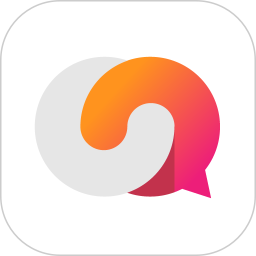 QsMatch2026官方新版图标