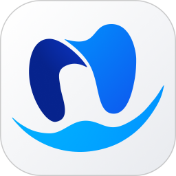 SAP for Me2026官方新版图标