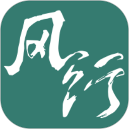 永利澳门娱乐网站ͻ