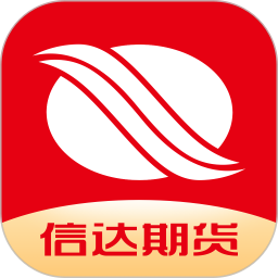 http://www.dgzfc.com/apps/773.html