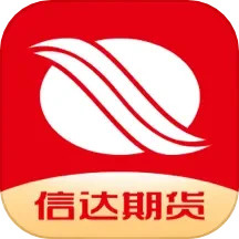 开元棋脾app下载ʽ
