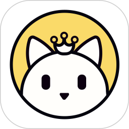 应用icon-喵喵错题打印机2024官方新版