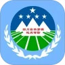 应用宝logo