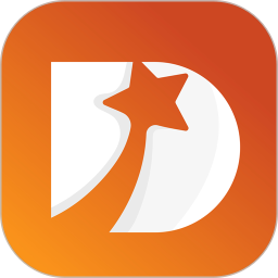 豆豆饭2025官方新版图标