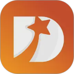 豆豆饭2026官方新版图标