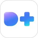 度加剪辑安卓版(apk)