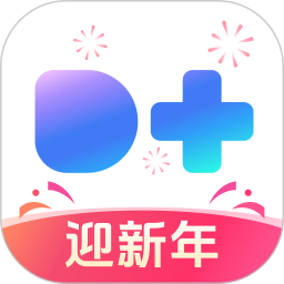 度加剪辑2026官方新版图标