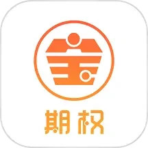 应用icon-湘财期权2024官方新版