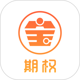 湘财期权2025官方新版图标