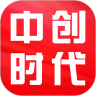 应用宝logo