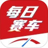 应用宝logo