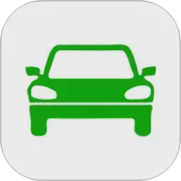 易约车主司机端2026官方新版图标