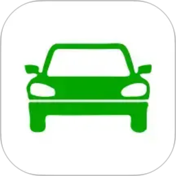 易约车主司机端2026官方新版图标