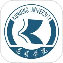 KMU2026官方新版图标