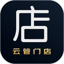 lol外围平台
