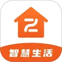 悦享住2025官方新版图标