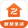 应用宝logo