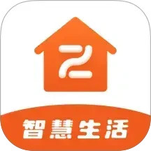 悦享住2025官方新版图标