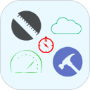 常用工具箱安卓版(apk)